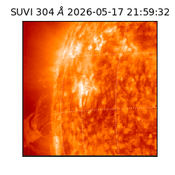 suvi - 2026-05-17T21:59:32.381000