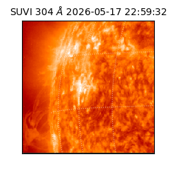 suvi - 2026-05-17T22:59:32.551000