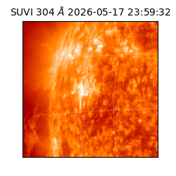 suvi - 2026-05-17T23:59:32.729000