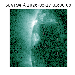 suvi - 2026-05-17T03:00:09.117000