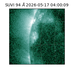 suvi - 2026-05-17T04:00:09.291000