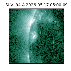 suvi - 2026-05-17T05:00:09.465000
