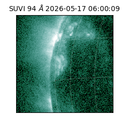 suvi - 2026-05-17T06:00:09.635000