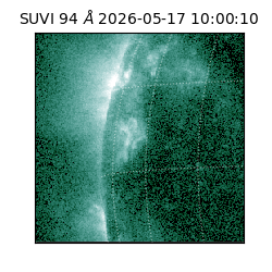 suvi - 2026-05-17T10:00:10.325000