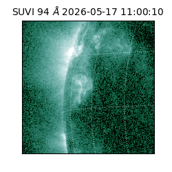suvi - 2026-05-17T11:00:10.497000