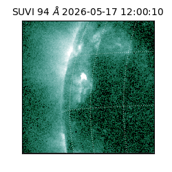 suvi - 2026-05-17T12:00:10.669000