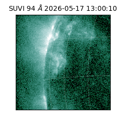 suvi - 2026-05-17T13:00:10.839000