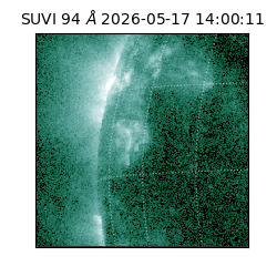 suvi - 2026-05-17T14:00:11.013000