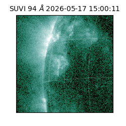 suvi - 2026-05-17T15:00:11.187000