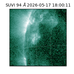 suvi - 2026-05-17T18:00:11.701000