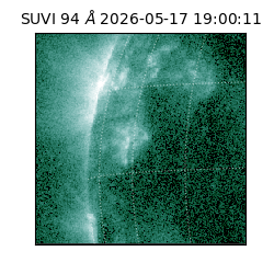 suvi - 2026-05-17T19:00:11.871000