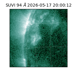suvi - 2026-05-17T20:00:12.041000