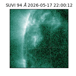 suvi - 2026-05-17T22:00:12.383000