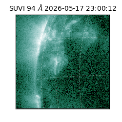 suvi - 2026-05-17T23:00:12.555000