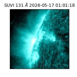 suvi - 2026-05-17T01:01:18.770000
