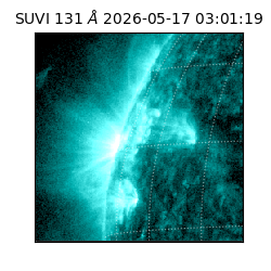 suvi - 2026-05-17T03:01:19.114000