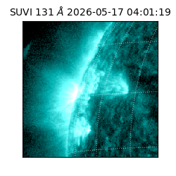 suvi - 2026-05-17T04:01:19.288000