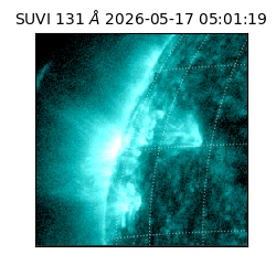 suvi - 2026-05-17T05:01:19.460000