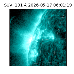 suvi - 2026-05-17T06:01:19.632000