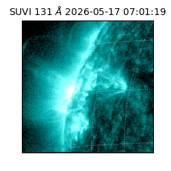 suvi - 2026-05-17T07:01:19.802000