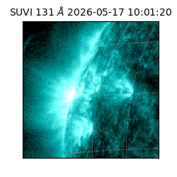 suvi - 2026-05-17T10:01:20.322000