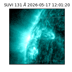 suvi - 2026-05-17T12:01:20.664000