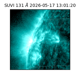 suvi - 2026-05-17T13:01:20.836000