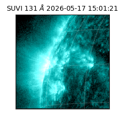 suvi - 2026-05-17T15:01:21.184000