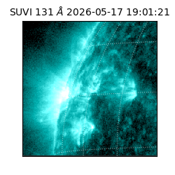 suvi - 2026-05-17T19:01:21.868000