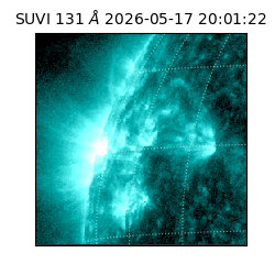 suvi - 2026-05-17T20:01:22.038000