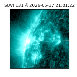 suvi - 2026-05-17T21:01:22.208000
