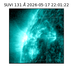 suvi - 2026-05-17T22:01:22.380000