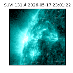 suvi - 2026-05-17T23:01:22.550000