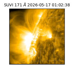 suvi - 2026-05-17T01:02:38.783000