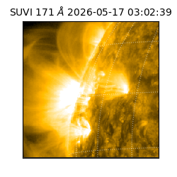 suvi - 2026-05-17T03:02:39.127000