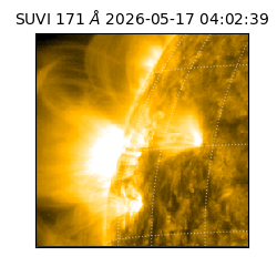 suvi - 2026-05-17T04:02:39.301000