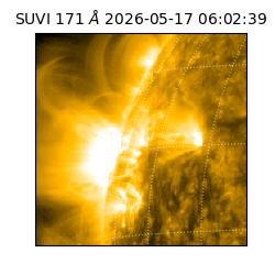 suvi - 2026-05-17T06:02:39.629000