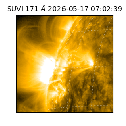 suvi - 2026-05-17T07:02:39.815000