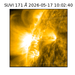 suvi - 2026-05-17T10:02:40.335000