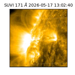 suvi - 2026-05-17T13:02:40.831000