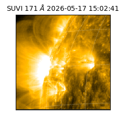 suvi - 2026-05-17T15:02:41.197000