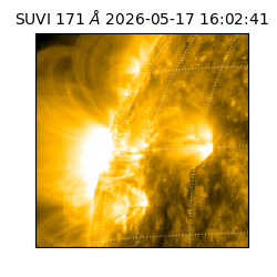 suvi - 2026-05-17T16:02:41.369000