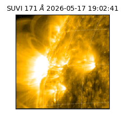 suvi - 2026-05-17T19:02:41.881000
