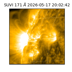 suvi - 2026-05-17T20:02:42.051000