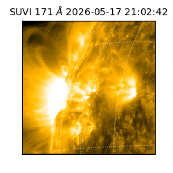 suvi - 2026-05-17T21:02:42.221000