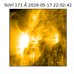 suvi - 2026-05-17T22:02:42.393000