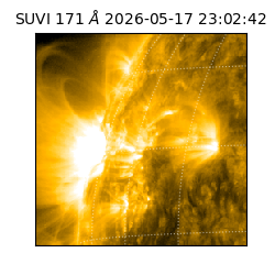 suvi - 2026-05-17T23:02:42.563000
