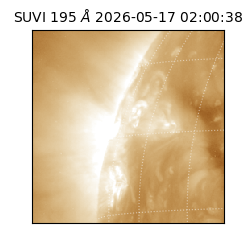 suvi - 2026-05-17T02:00:38.947000