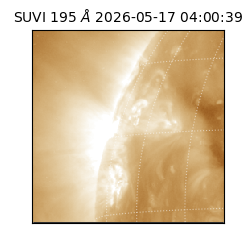 suvi - 2026-05-17T04:00:39.295000