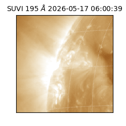 suvi - 2026-05-17T06:00:39.639000